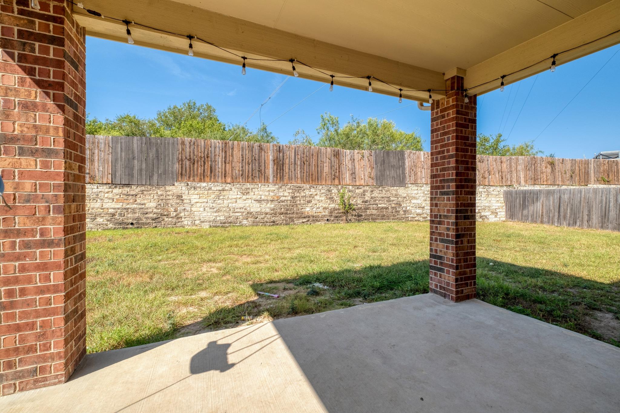 185 Azure Cv Property Photo 20