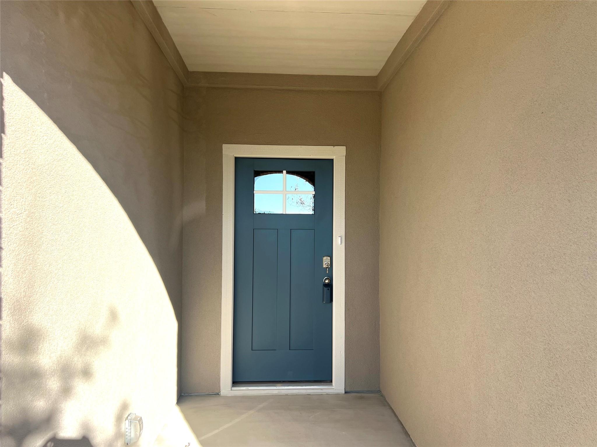 2724 Indian Clover Trl Property Photo 4