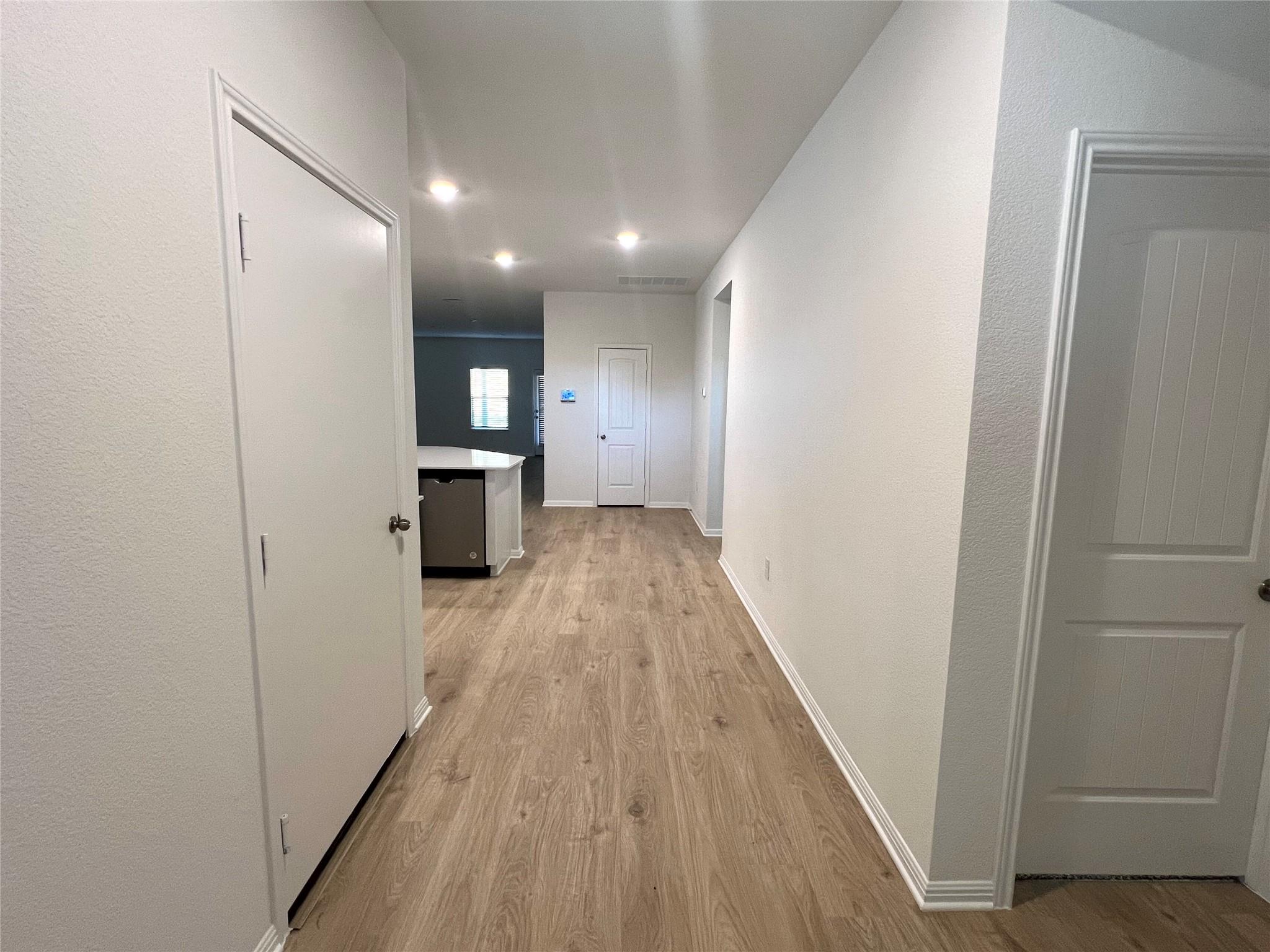 2724 Indian Clover Trl Property Photo 5