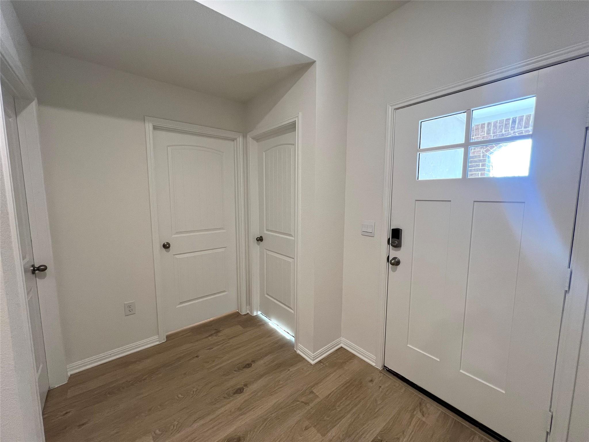 2724 Indian Clover Trl Property Photo 6