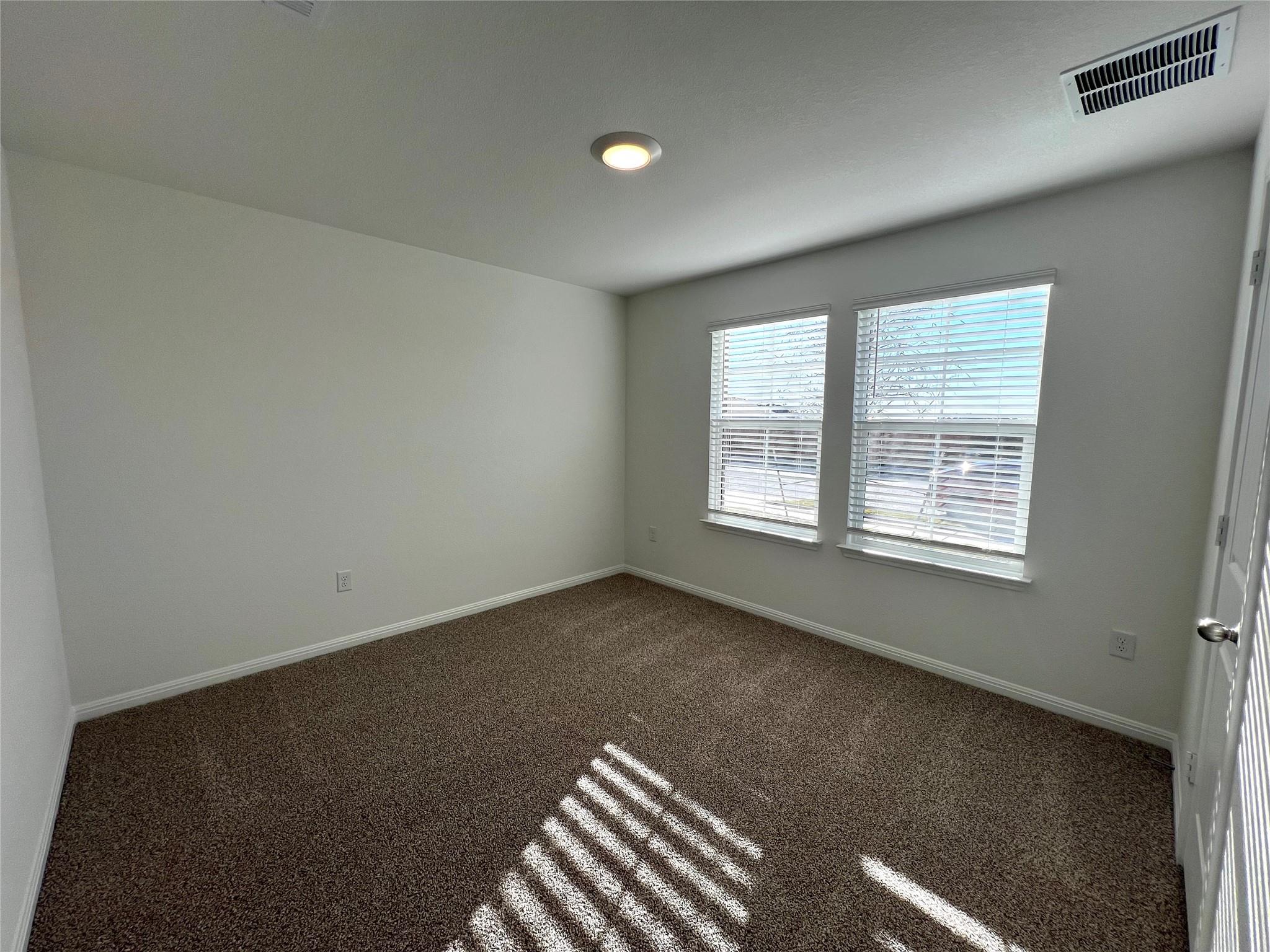 2724 Indian Clover Trl Property Photo 7