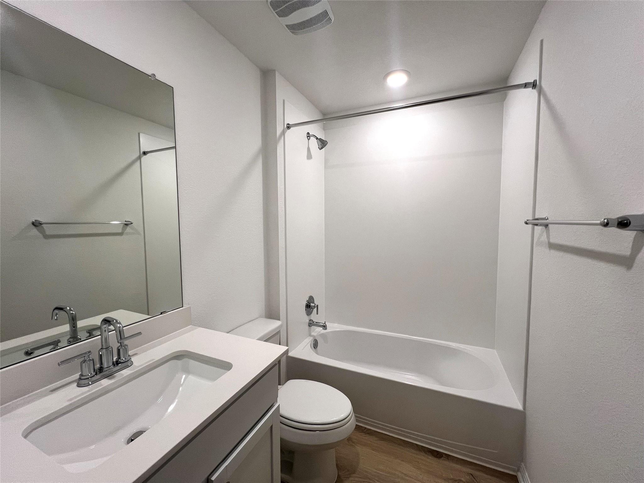 2724 Indian Clover Trl Property Photo 8