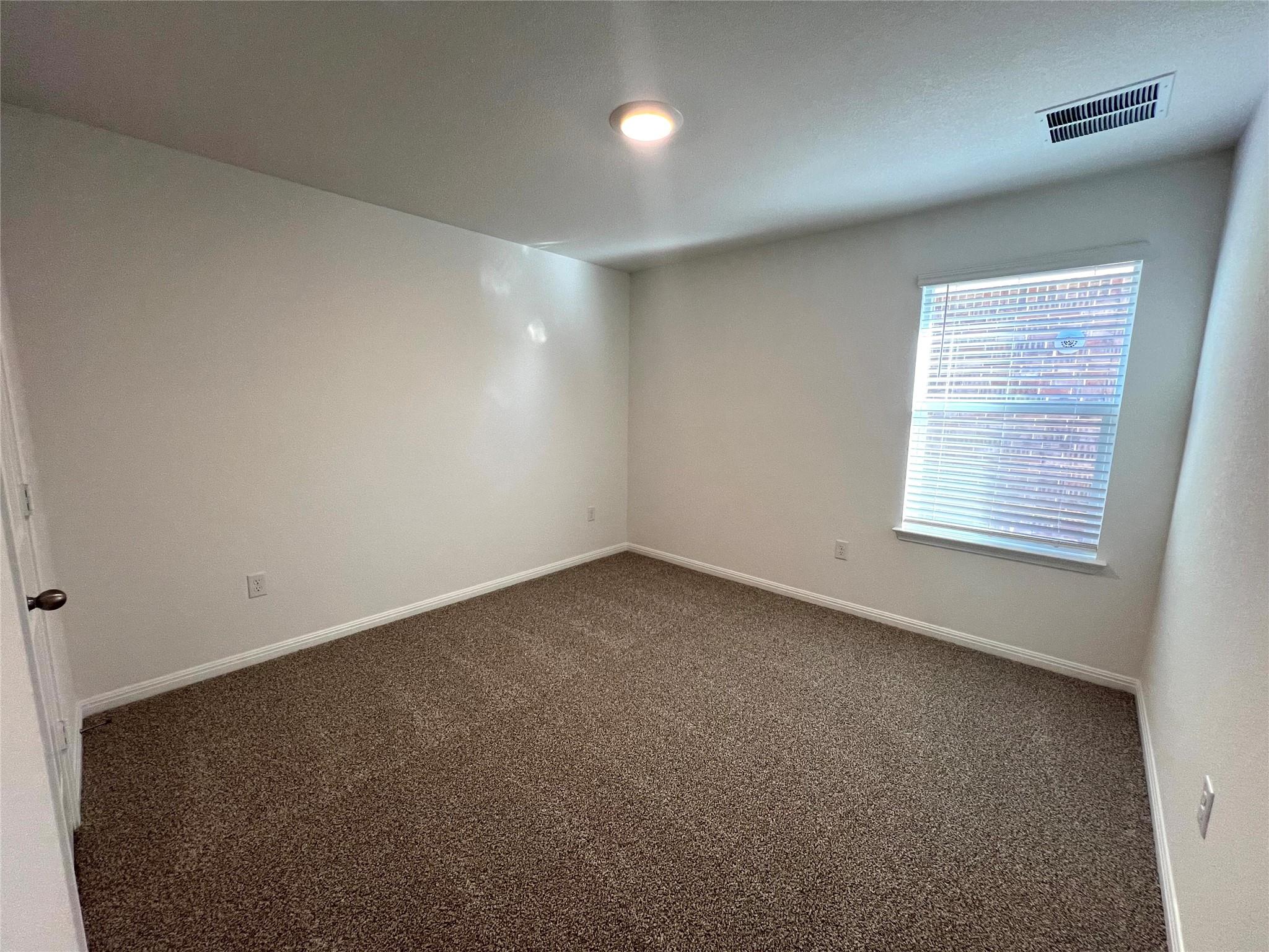 2724 Indian Clover Trl Property Photo 9