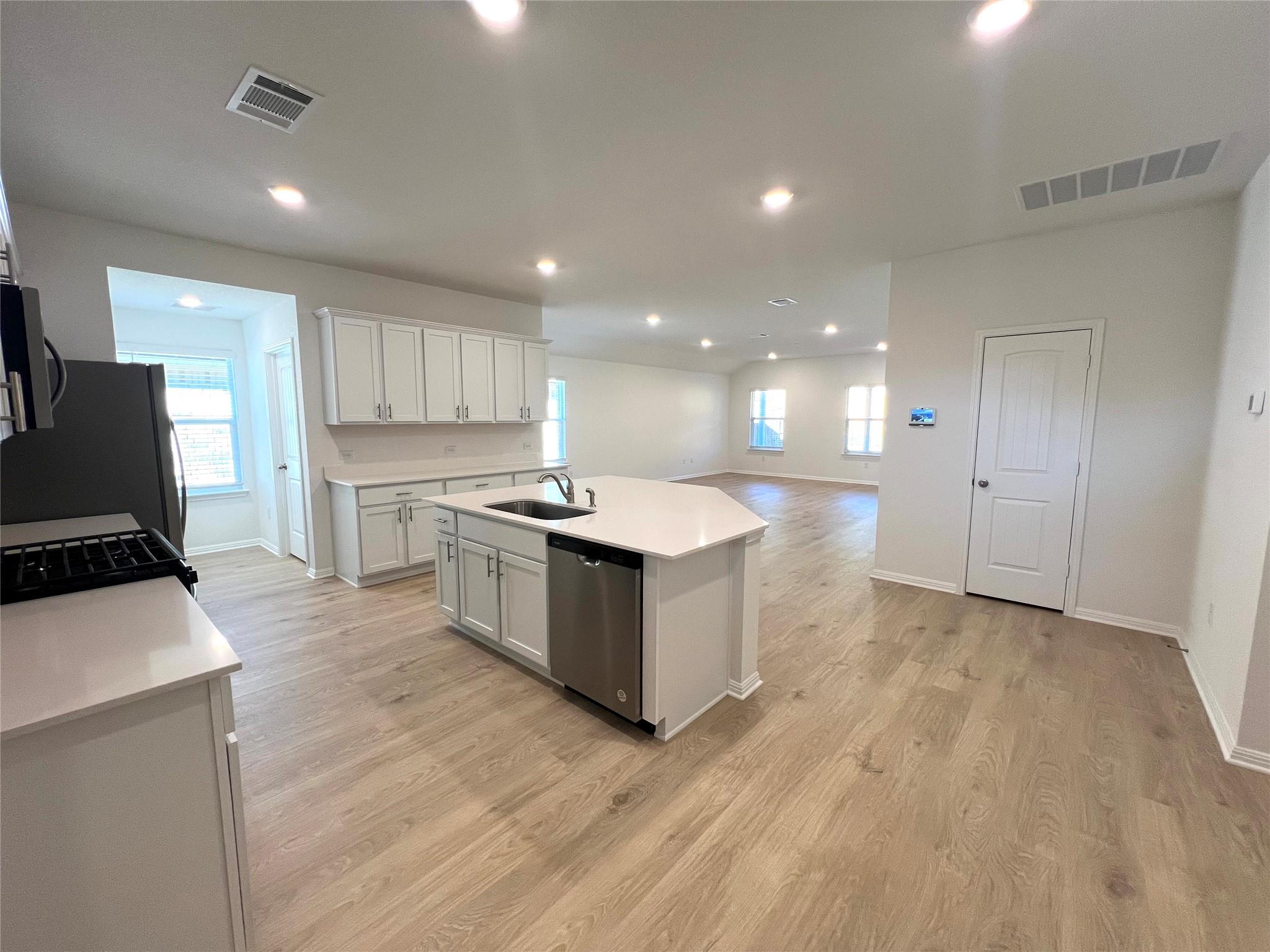 2724 Indian Clover Trl Property Photo 10