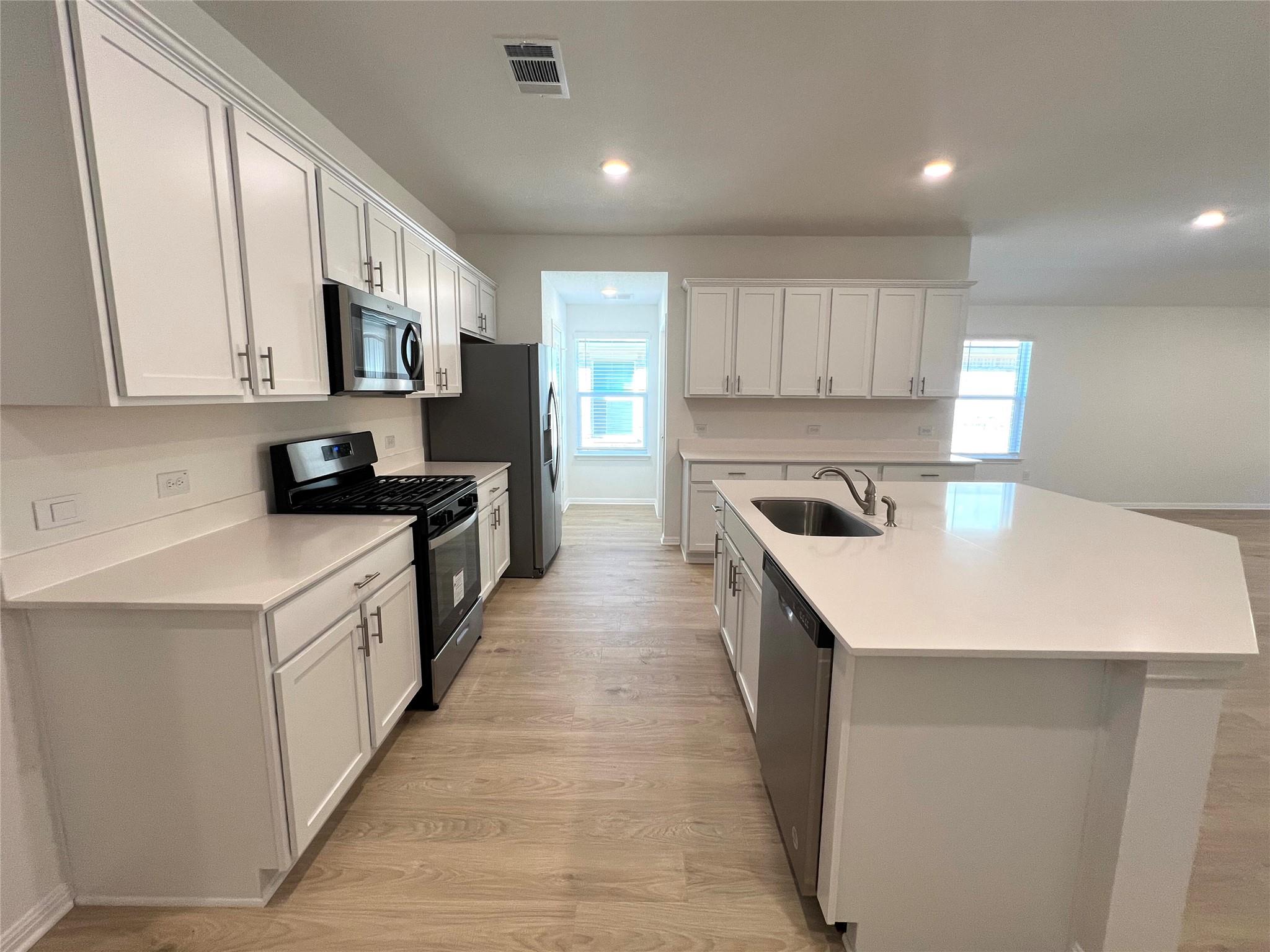 2724 Indian Clover Trl Property Photo 11