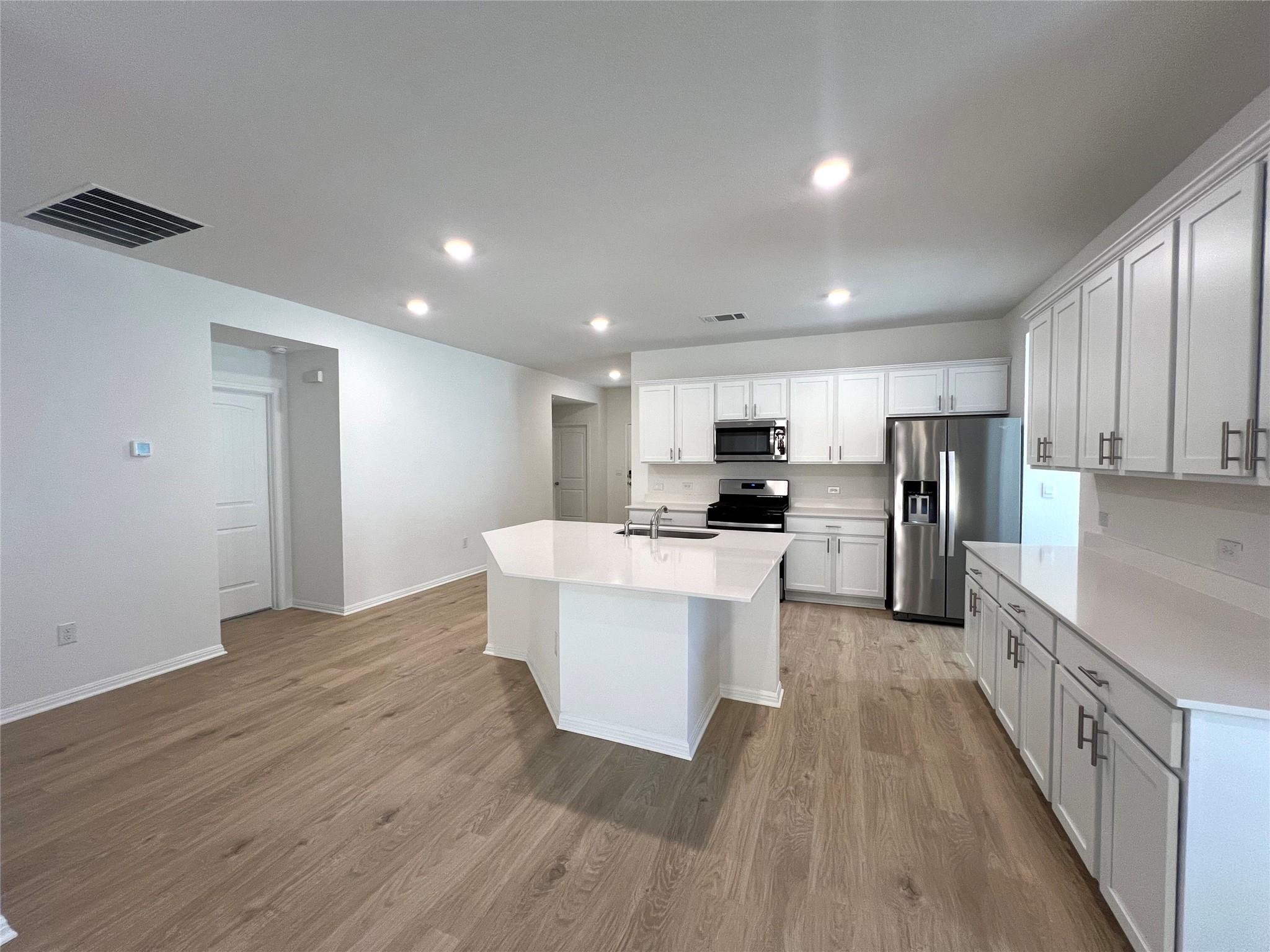 2724 Indian Clover Trl Property Photo 13