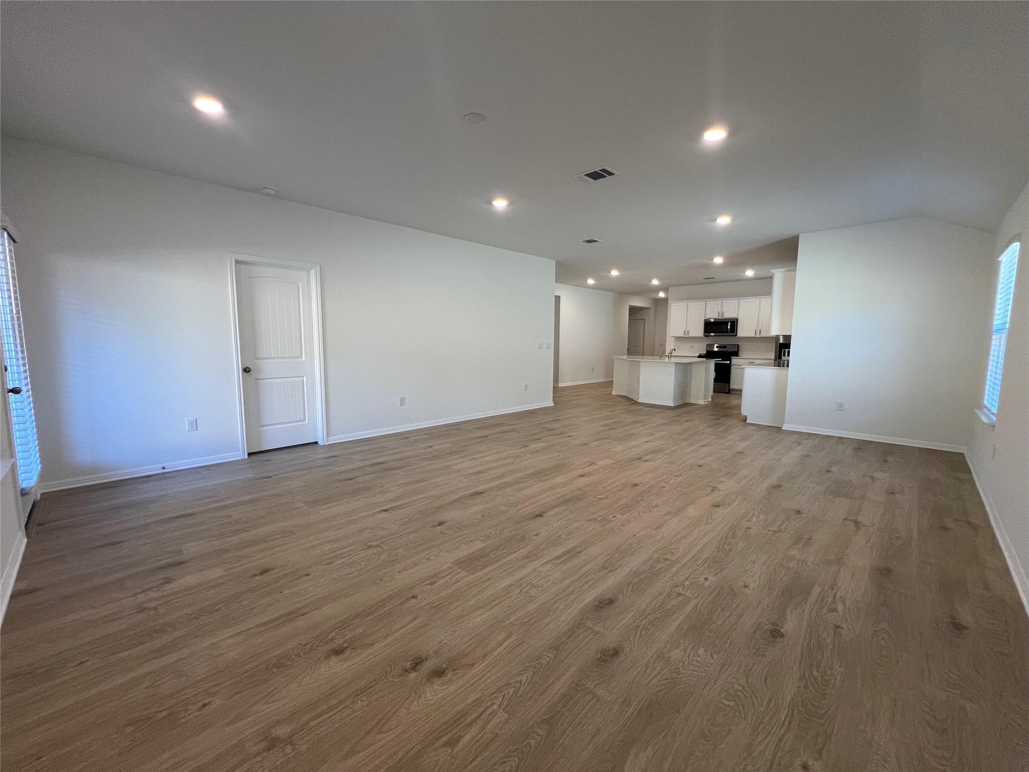 2724 Indian Clover Trl Property Photo 14