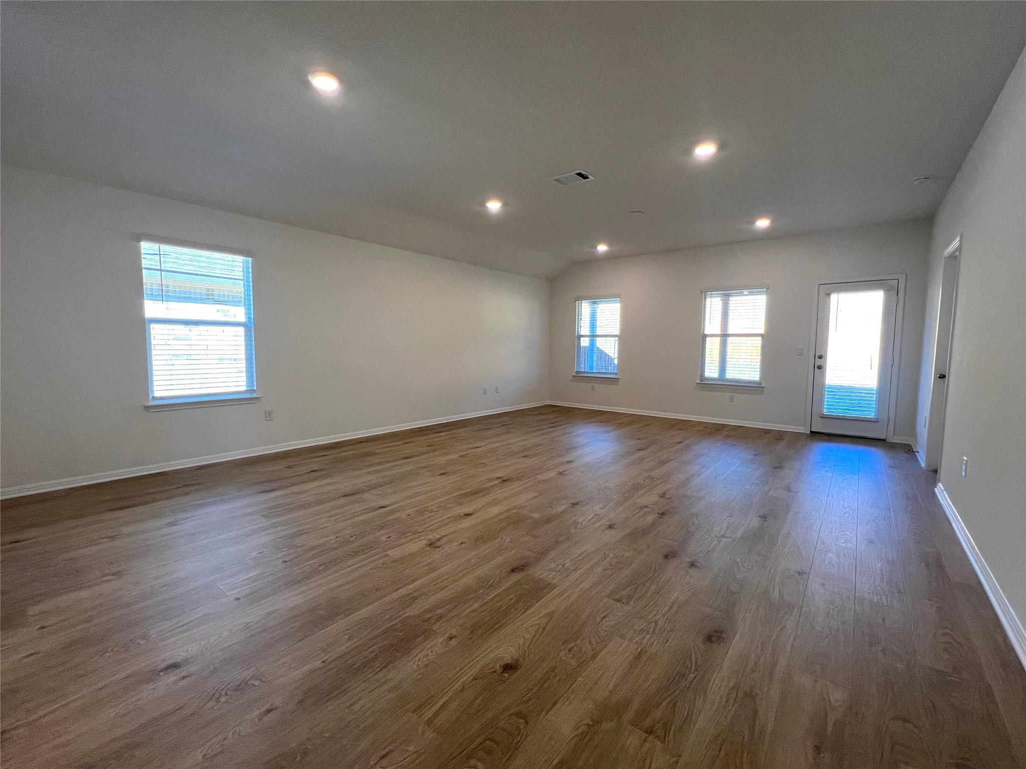 2724 Indian Clover Trl Property Photo 15