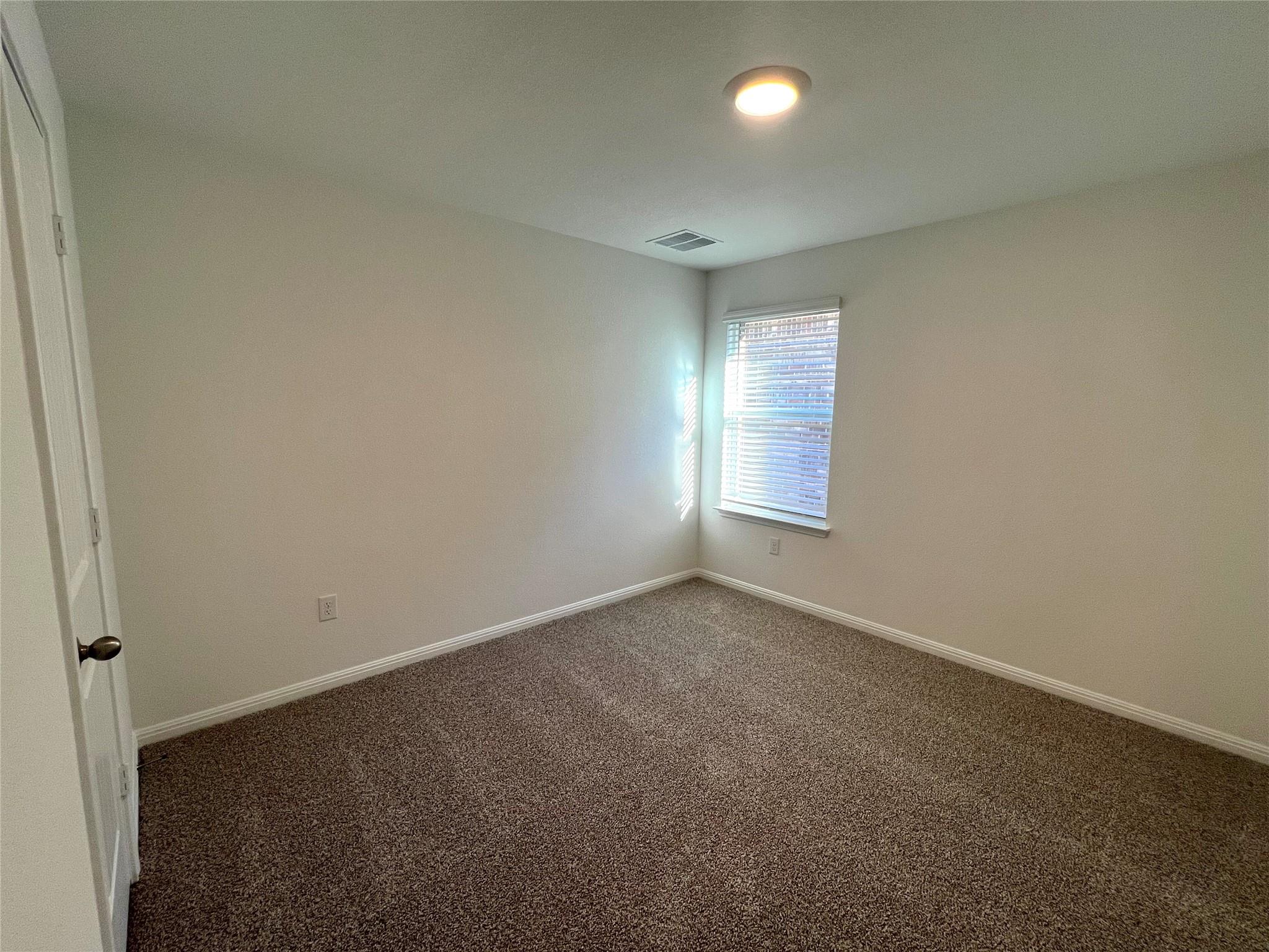 2724 Indian Clover Trl Property Photo 16