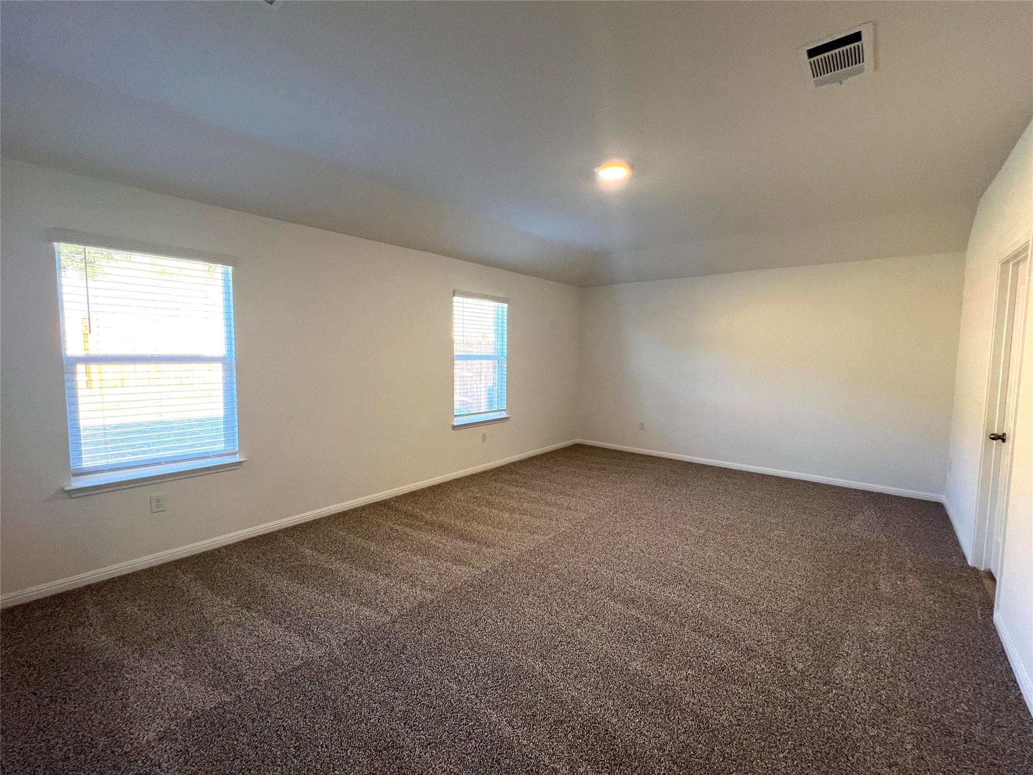 2724 Indian Clover Trl Property Photo 17