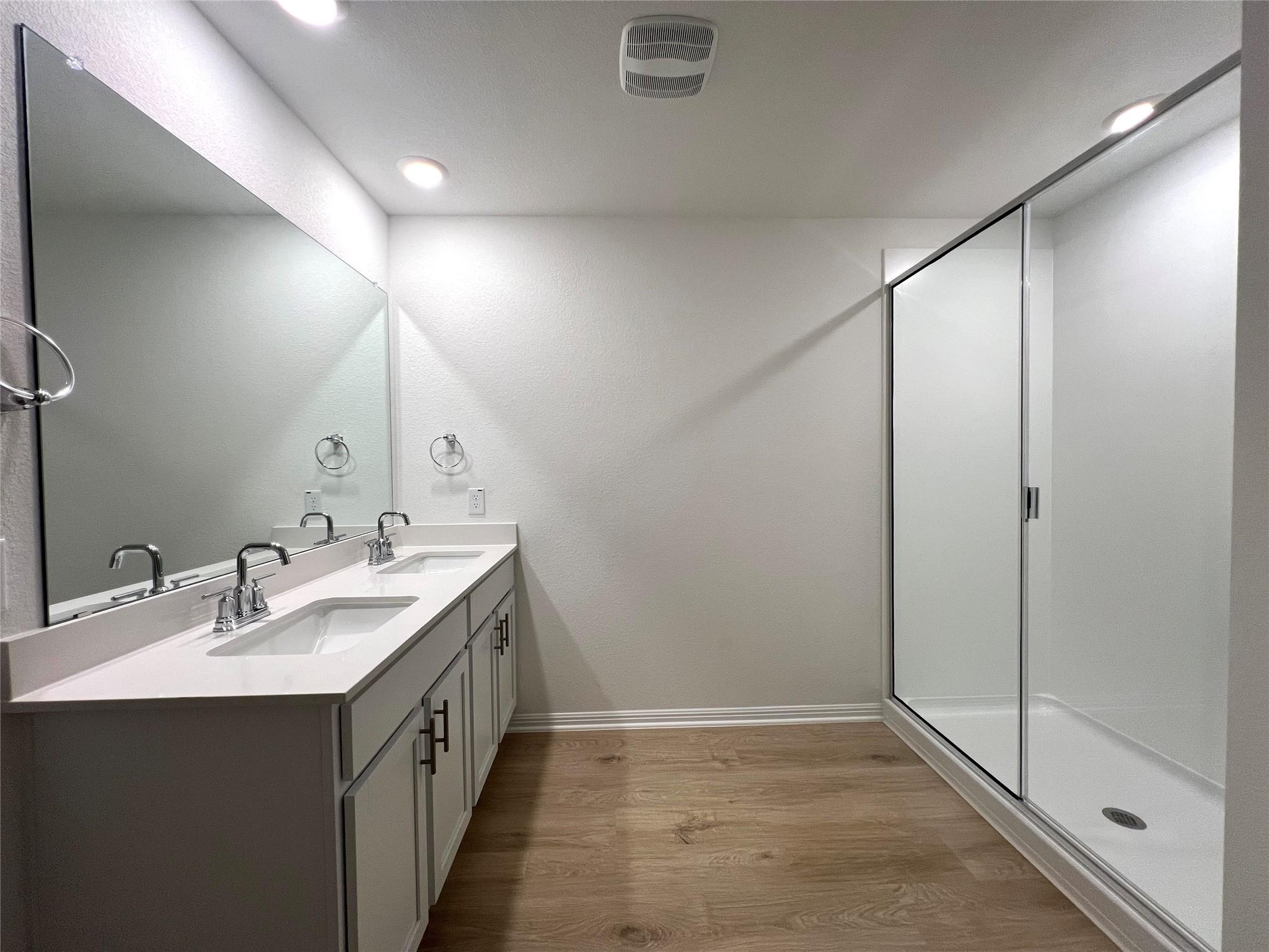 2724 Indian Clover Trl Property Photo 19
