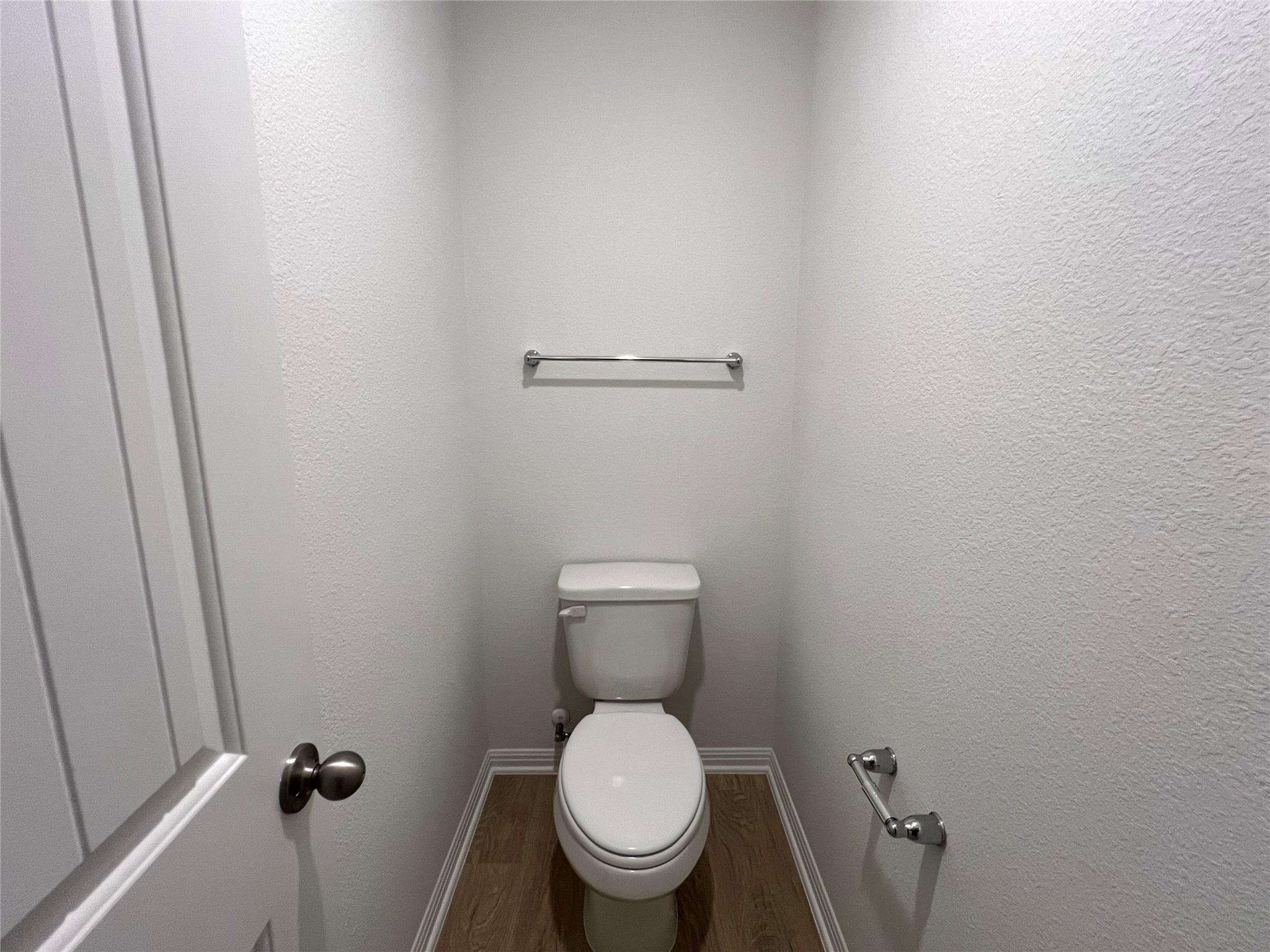 2724 Indian Clover Trl Property Photo 20