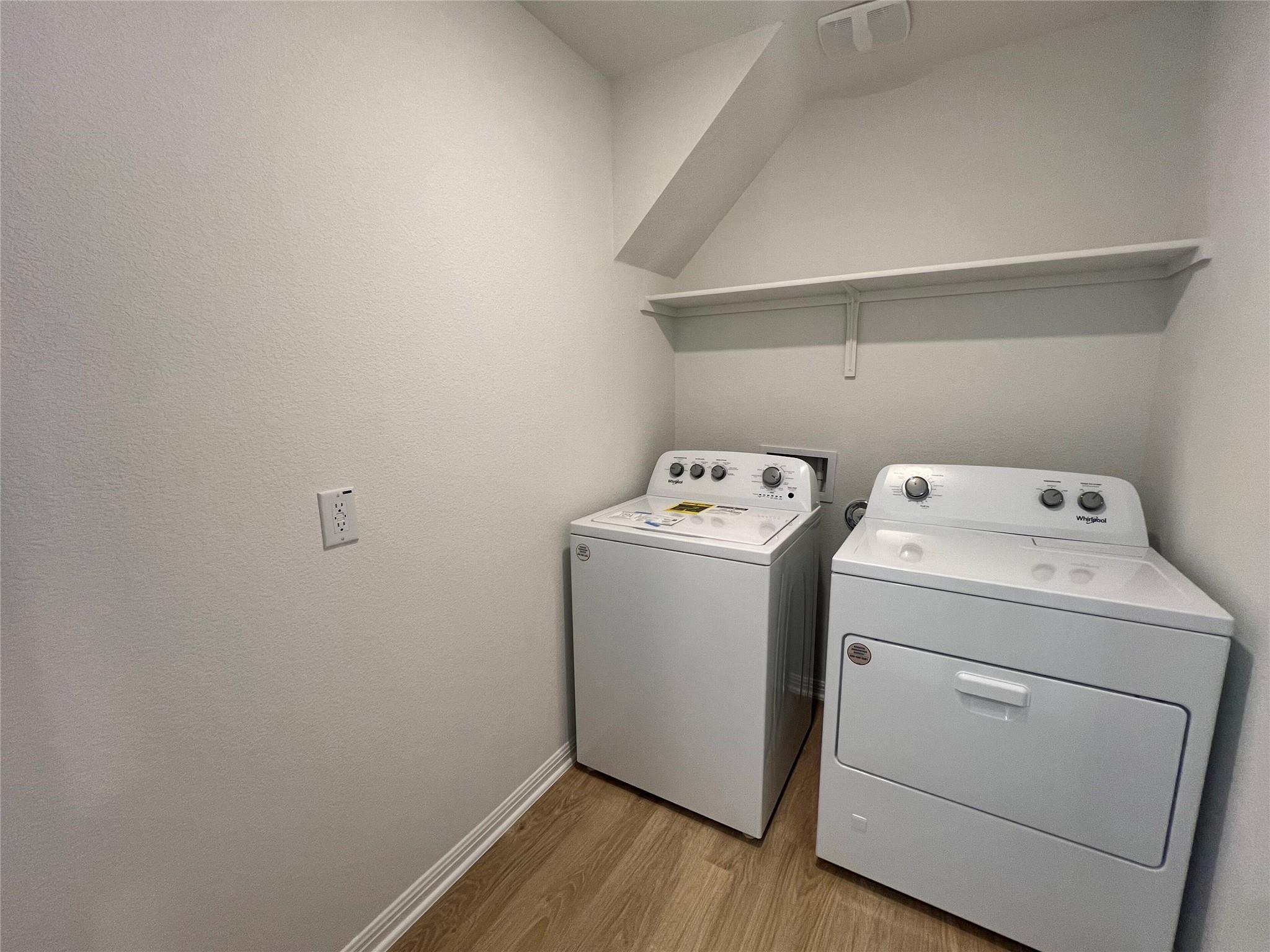 2724 Indian Clover Trl Property Photo 21