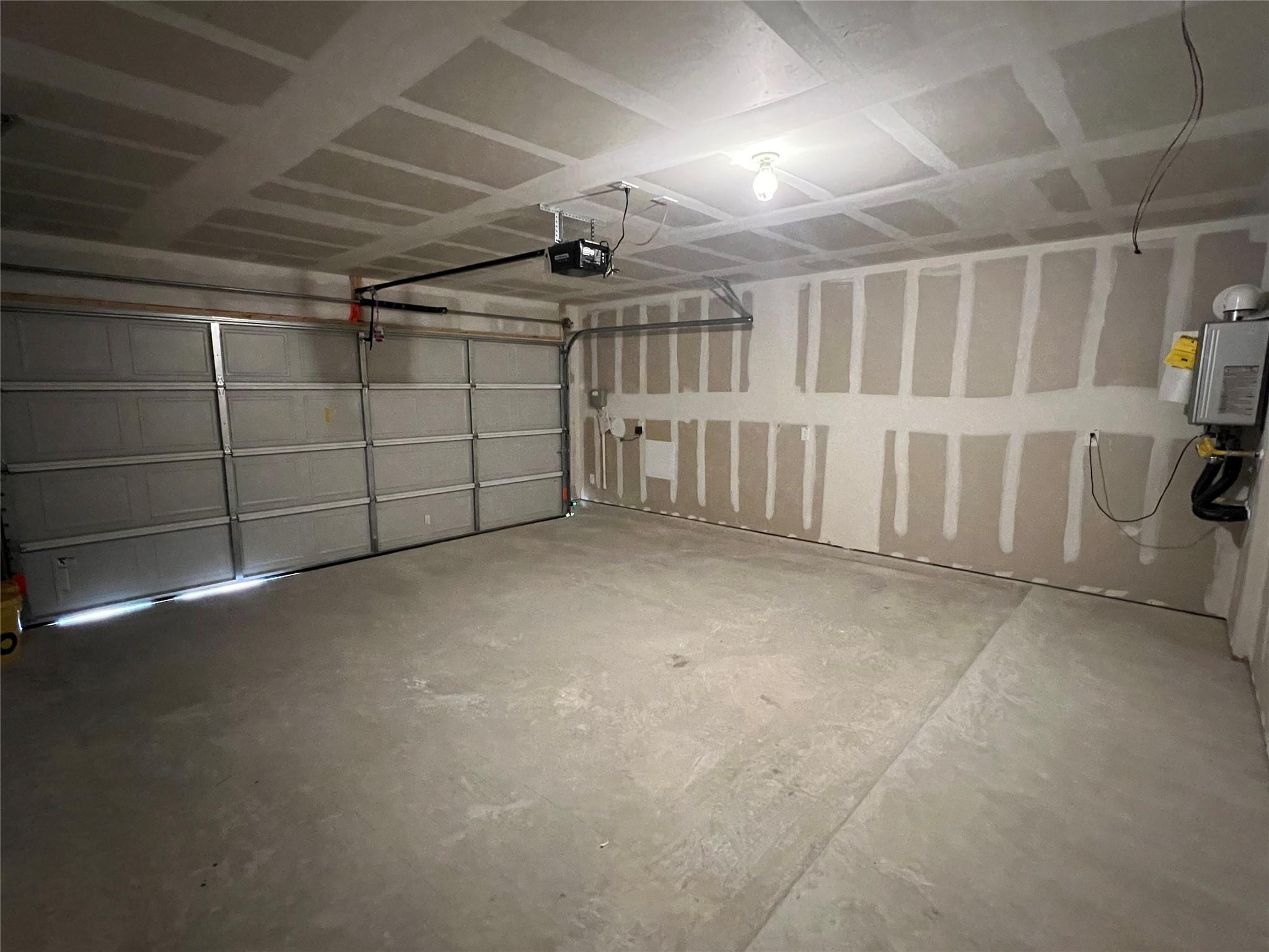 2724 Indian Clover Trl Property Photo 22