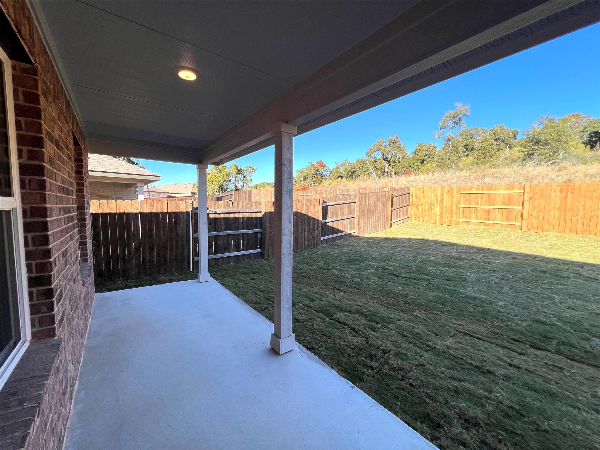 2724 Indian Clover Trl Property Photo 23