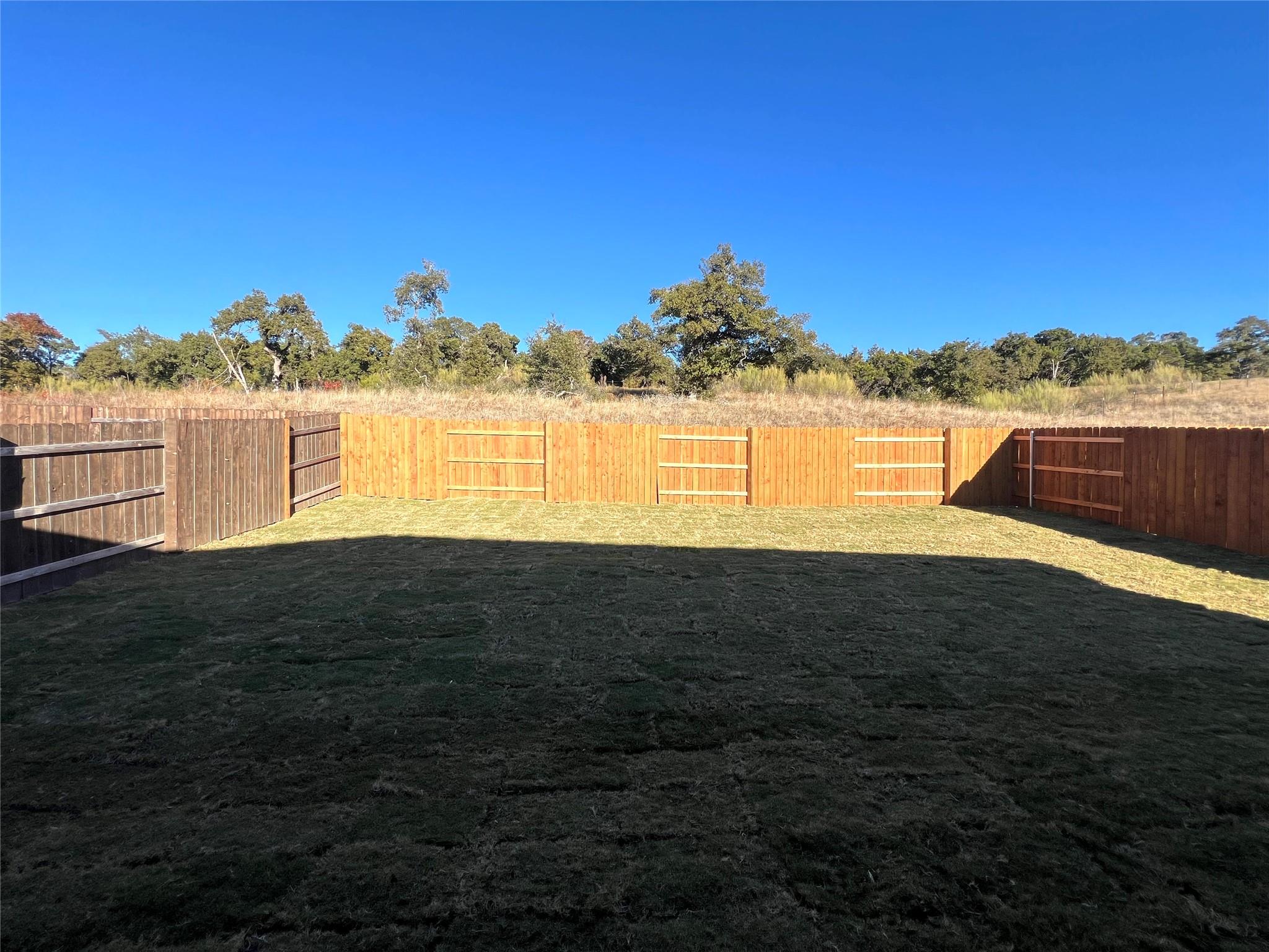 2724 Indian Clover Trl Property Photo 24