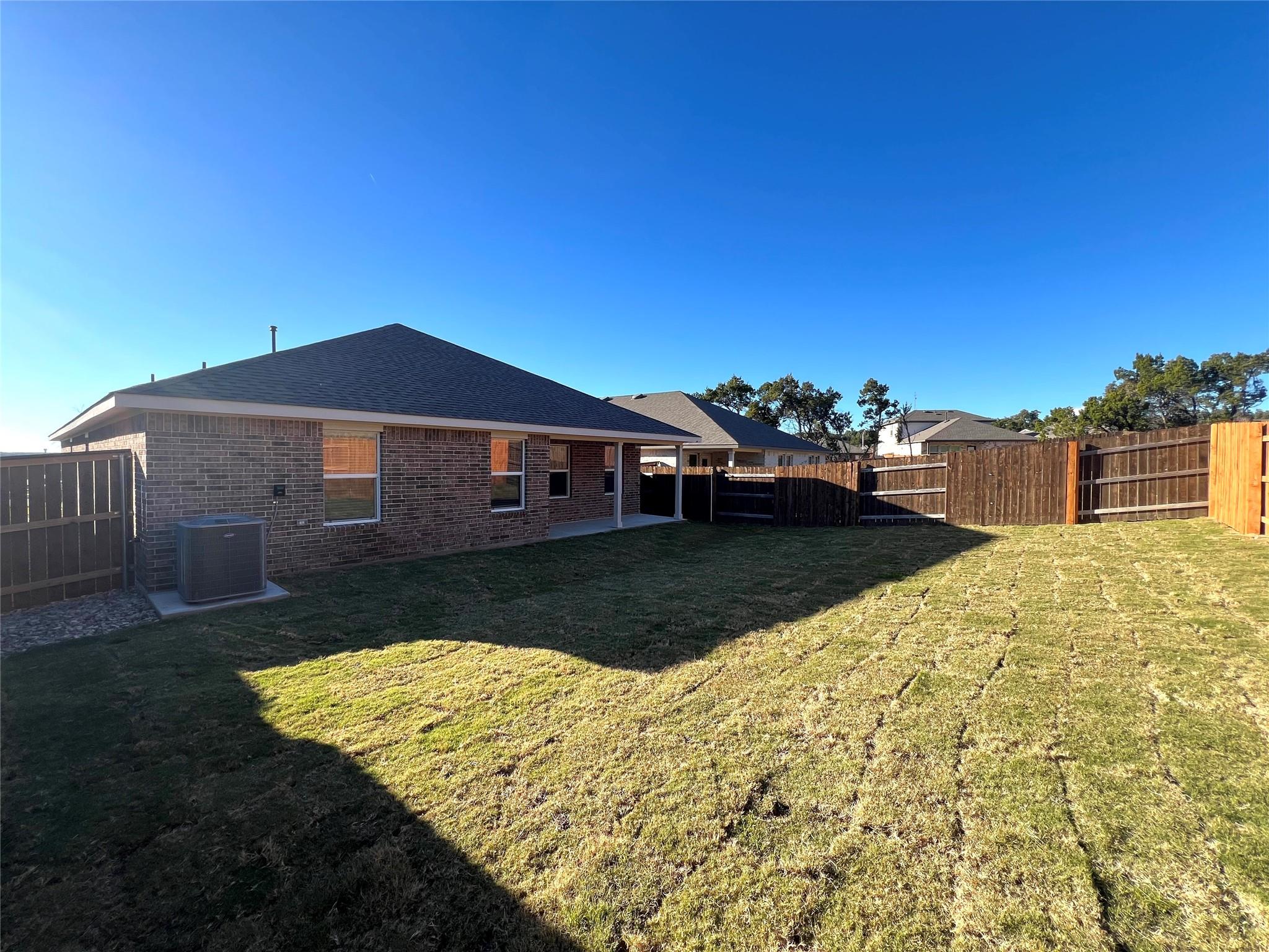 2724 Indian Clover Trl Property Photo 25