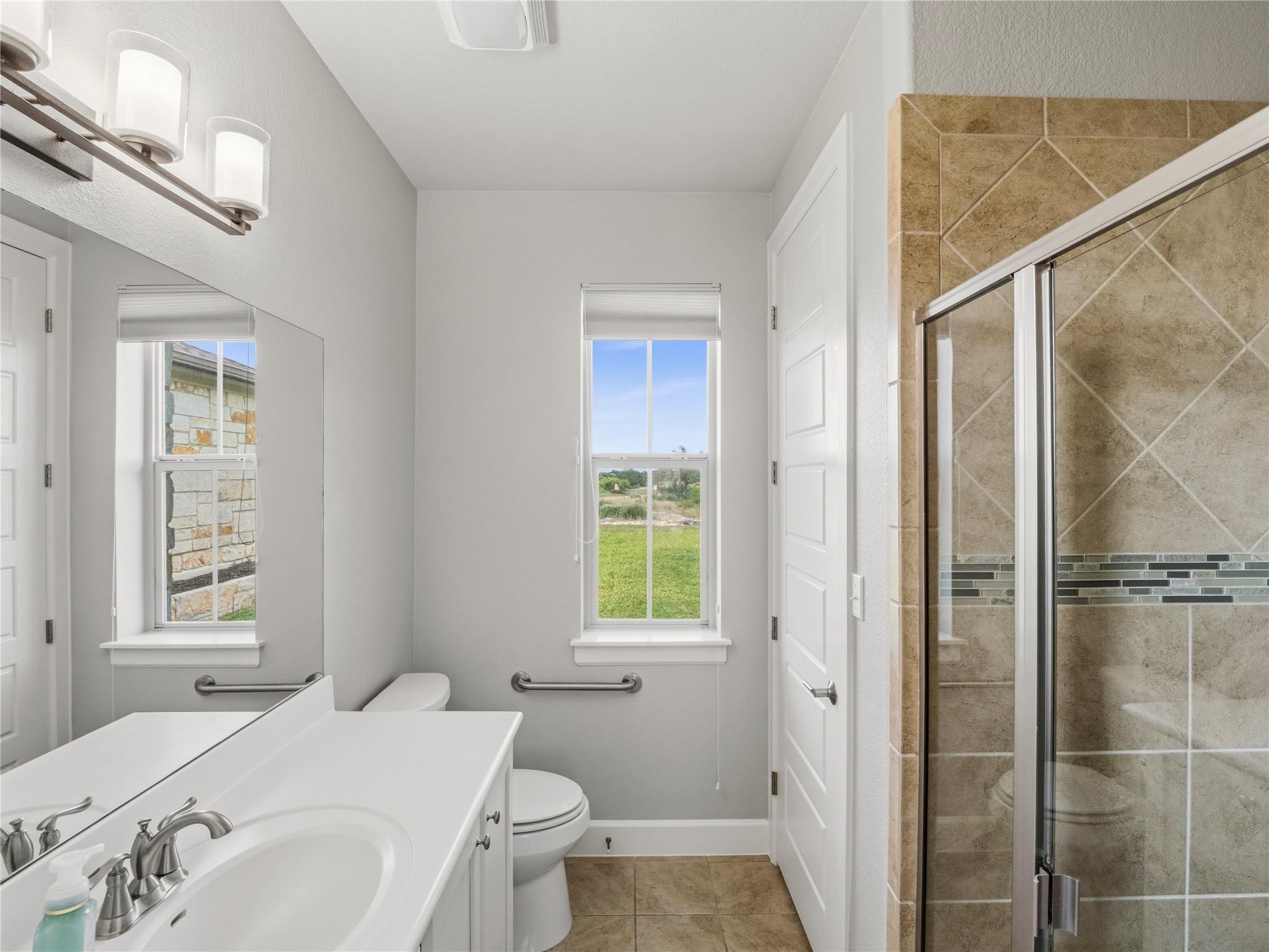 1501 Chalk Bluff Ct Property Photo 29