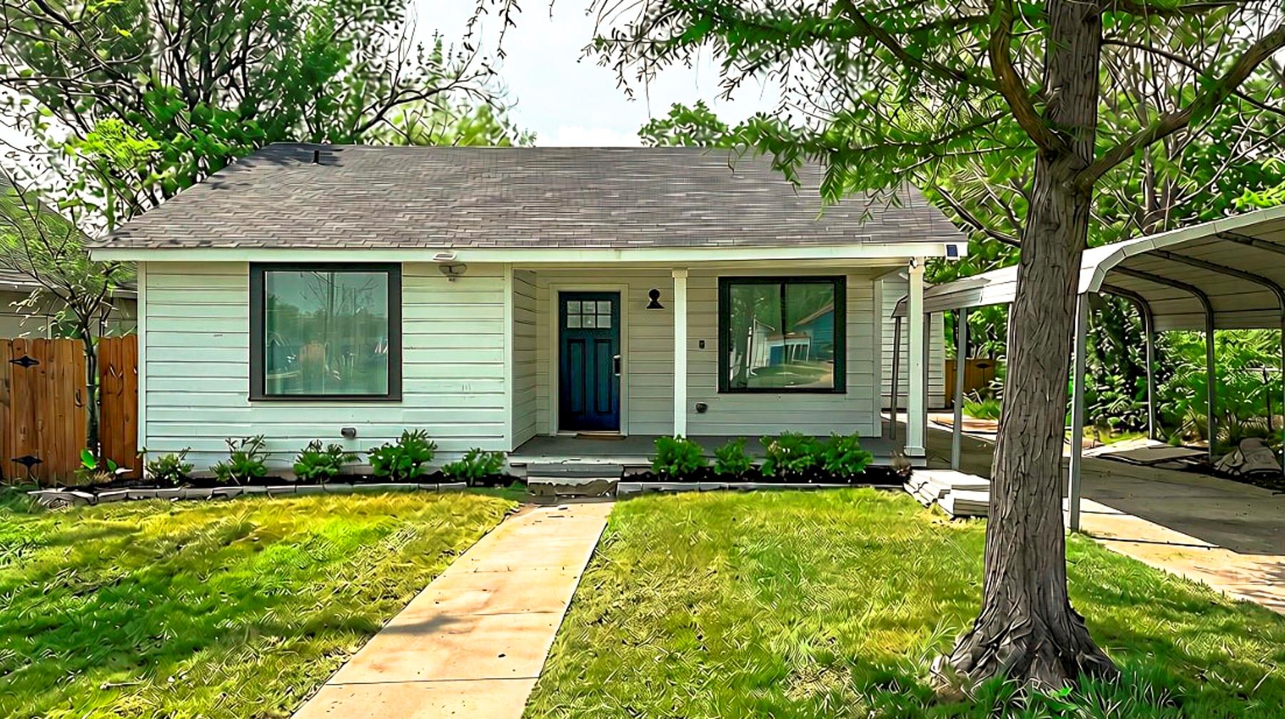 403 Lizzie St Property Photo 4