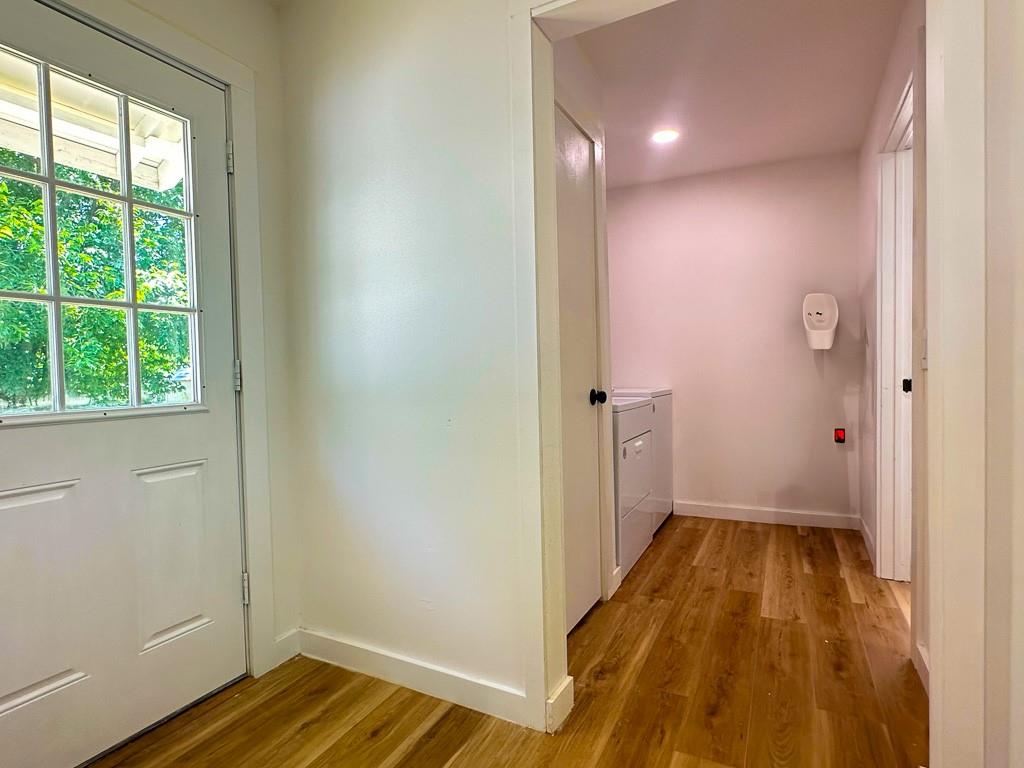 403 Lizzie St Property Photo 19