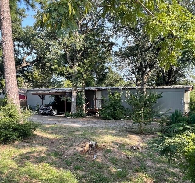 128 Park Dr Property Photo 1