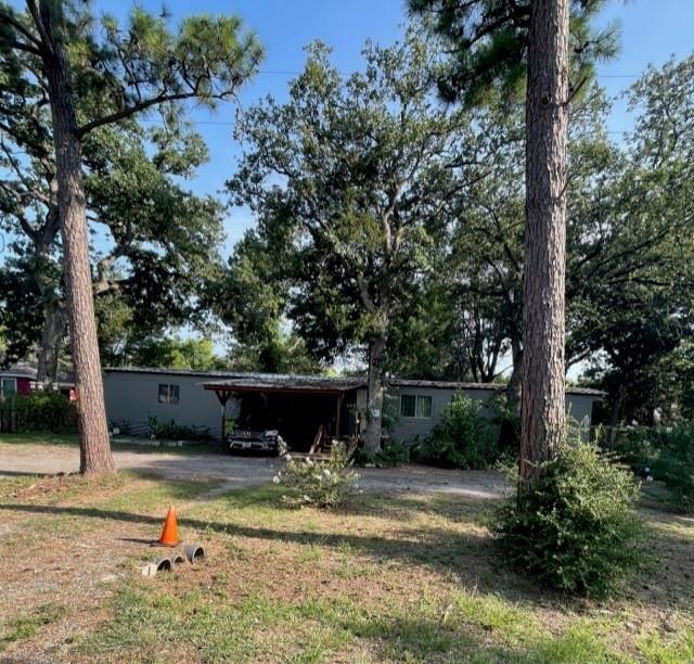 128 Park Dr Property Photo 2