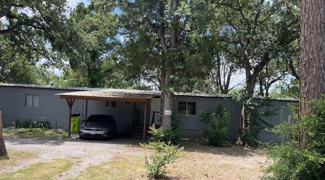 128 Park Dr Property Photo 3