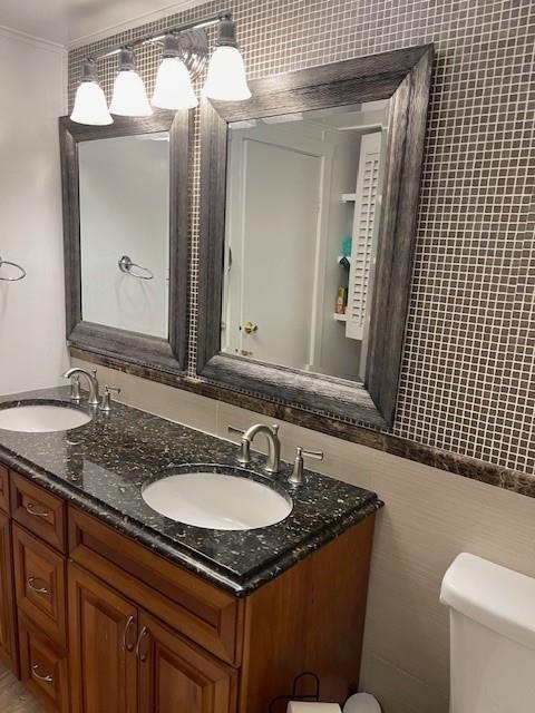 128 Park Dr Property Photo 17