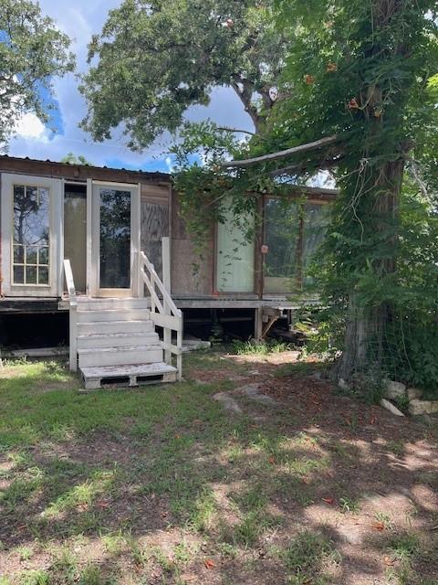 128 Park Dr Property Photo 22