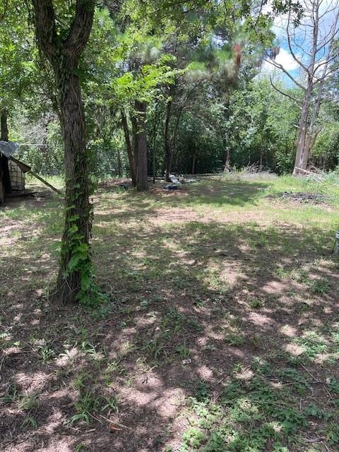 128 Park Dr Property Photo 23