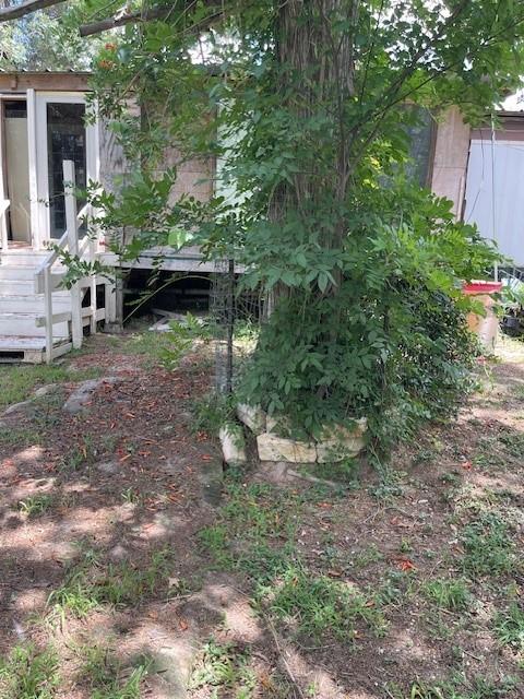 128 Park Dr Property Photo 24