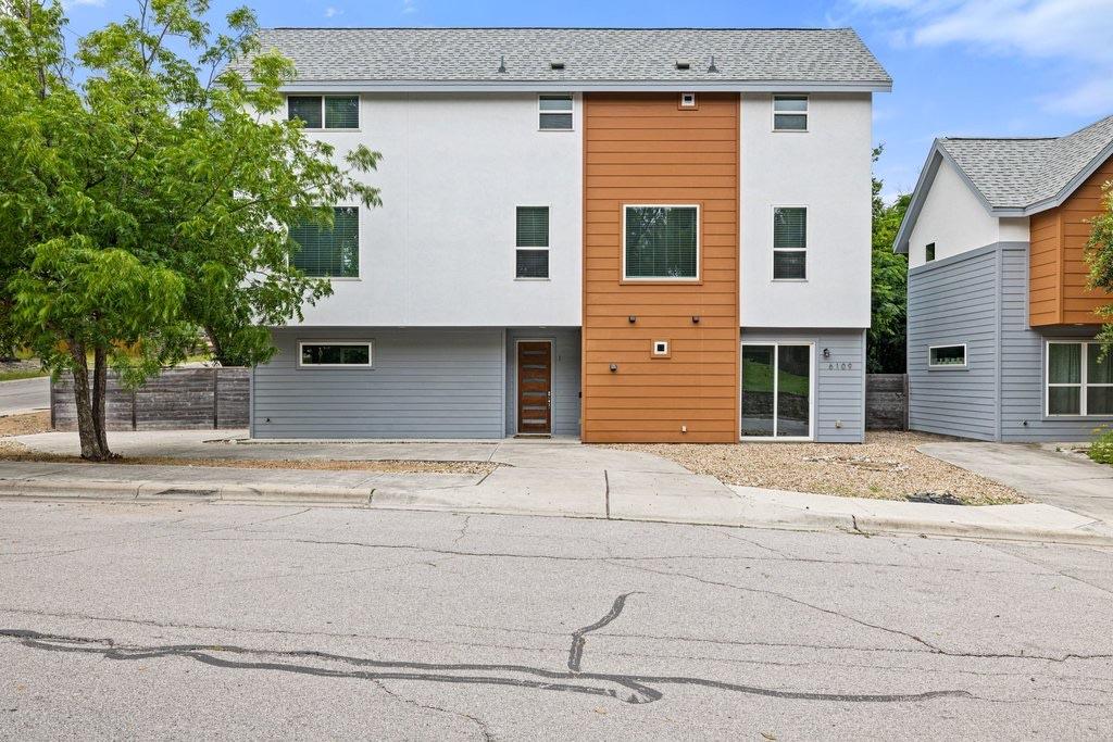 6109 Cherrylawn Cir #a Property Photo 38