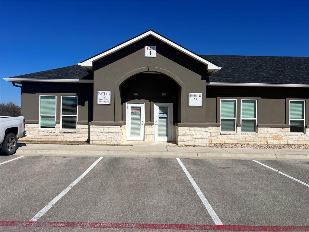 660 S Bagdad Rd #120 Property Photo 1