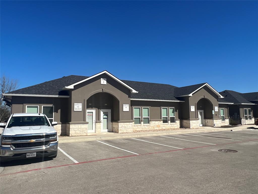 660 S Bagdad Rd #120 Property Photo 3