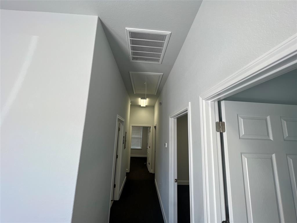 660 S Bagdad Rd #120 Property Photo 6