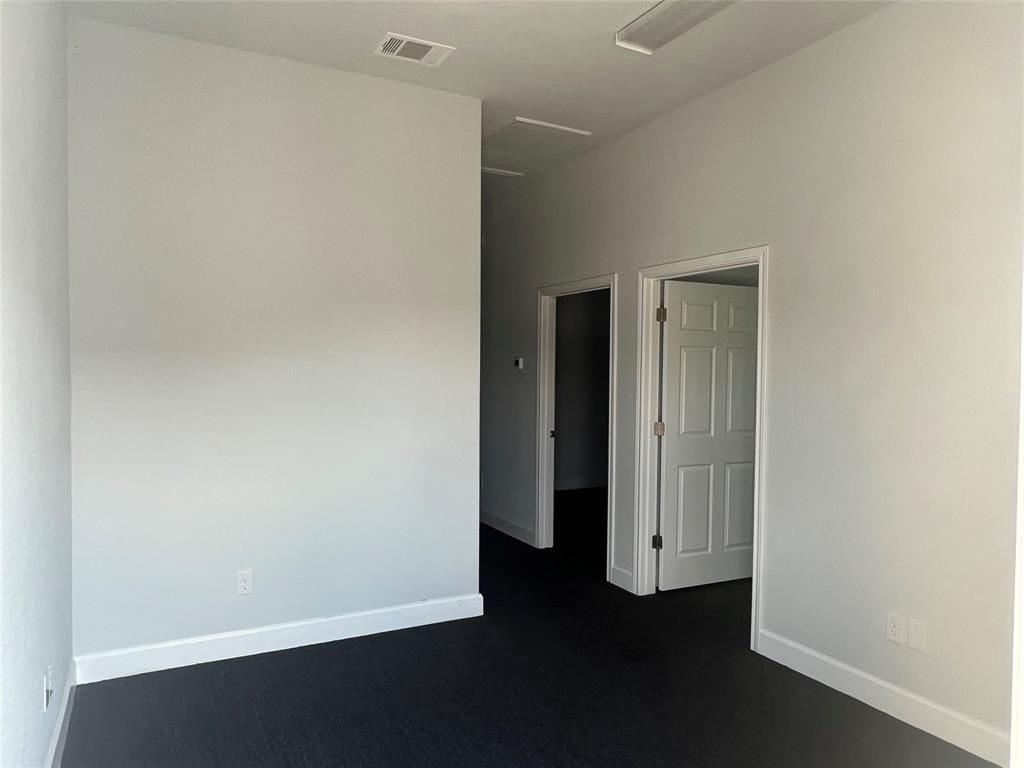 660 S Bagdad Rd #120 Property Photo 7