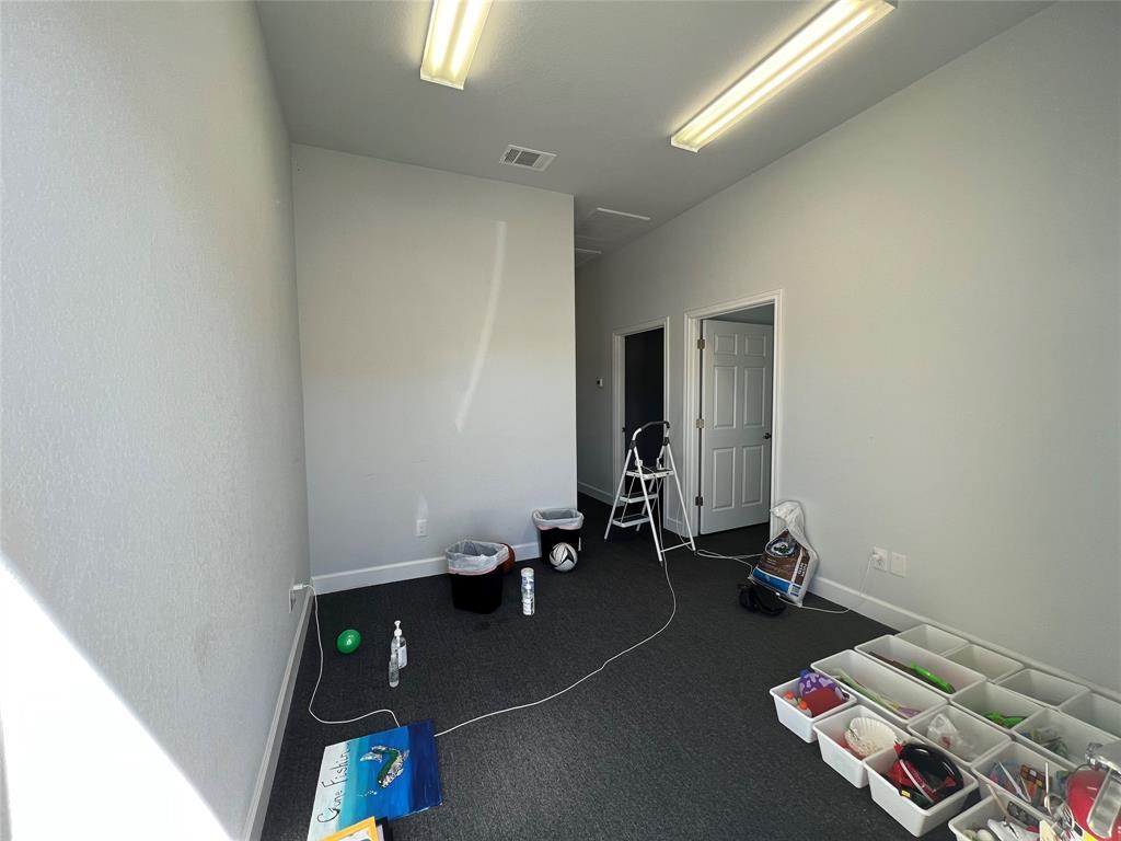 660 S Bagdad Rd #120 Property Photo 8
