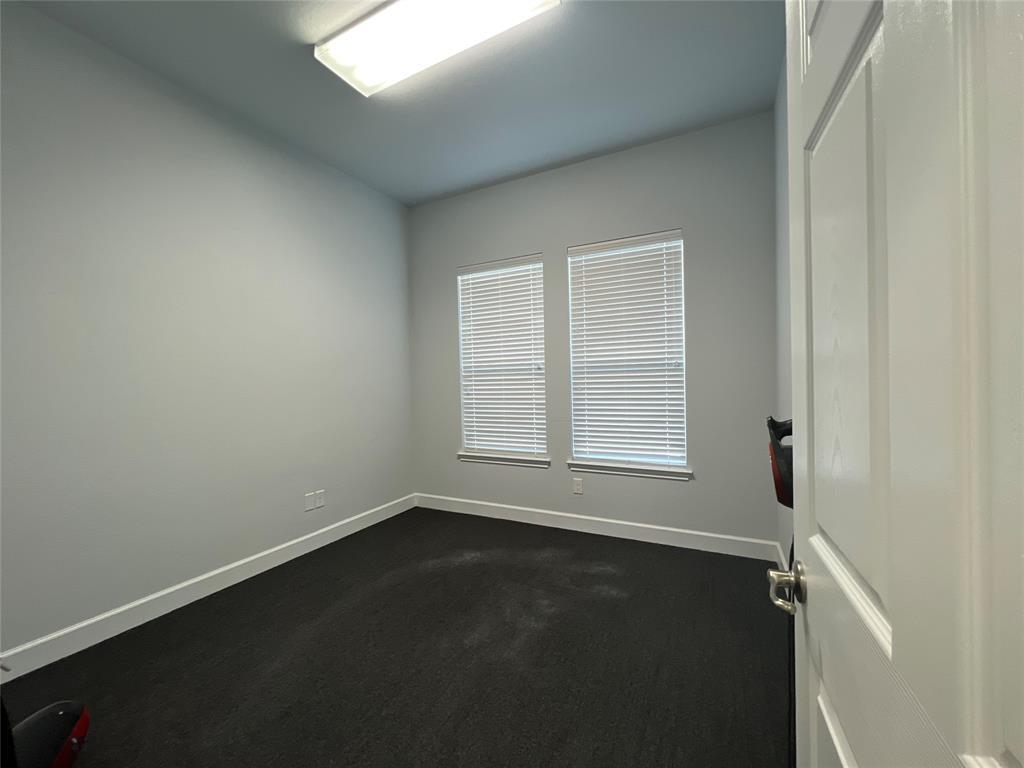 660 S Bagdad Rd #120 Property Photo 10