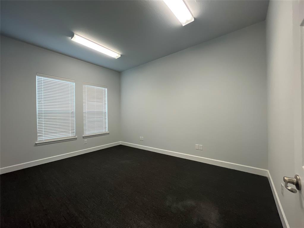 660 S Bagdad Rd #120 Property Photo 11