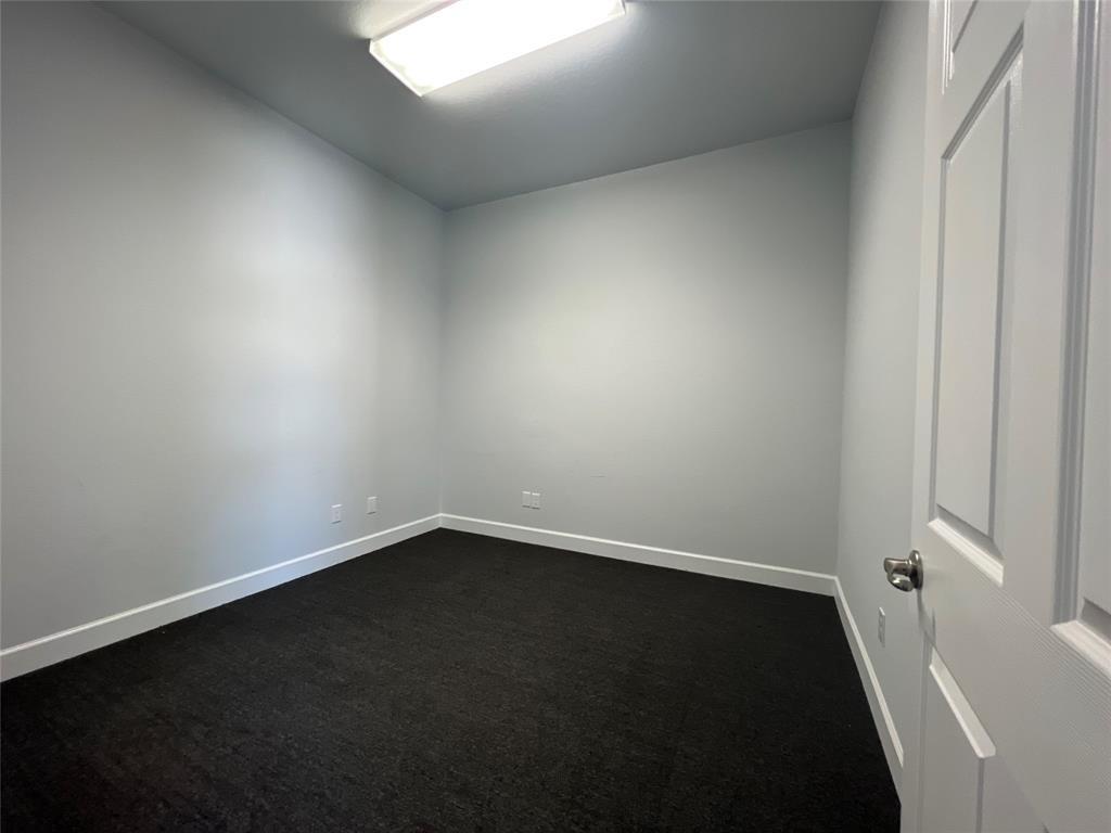 660 S Bagdad Rd #120 Property Photo 12