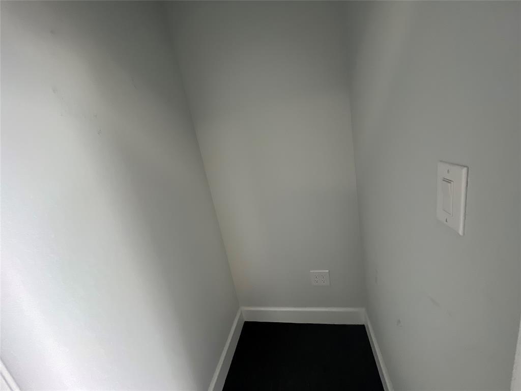 660 S Bagdad Rd #120 Property Photo 13