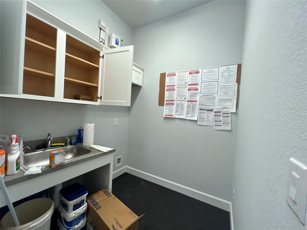 660 S Bagdad Rd #120 Property Photo 14