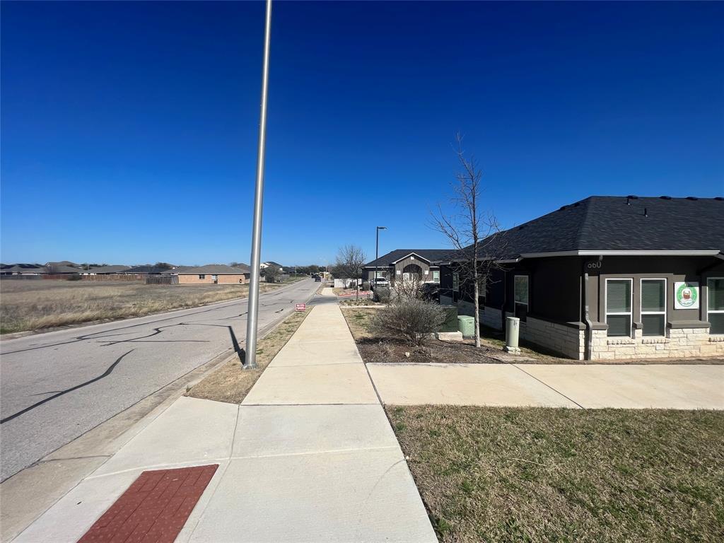 660 S Bagdad Rd #120 Property Photo 15