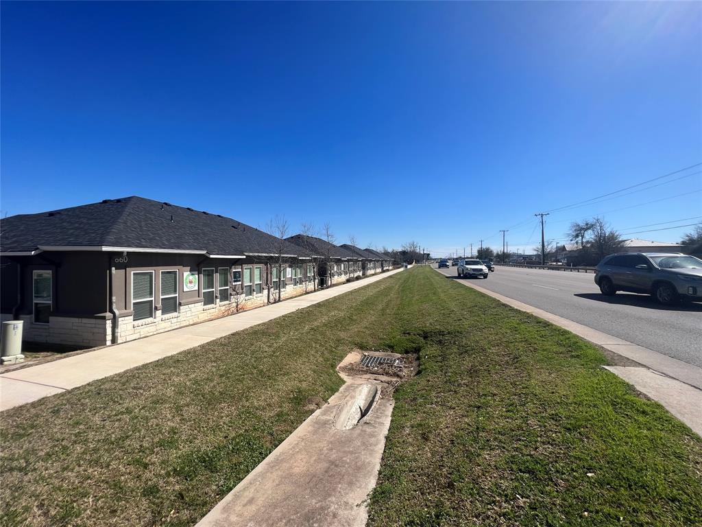 660 S Bagdad Rd #120 Property Photo 16