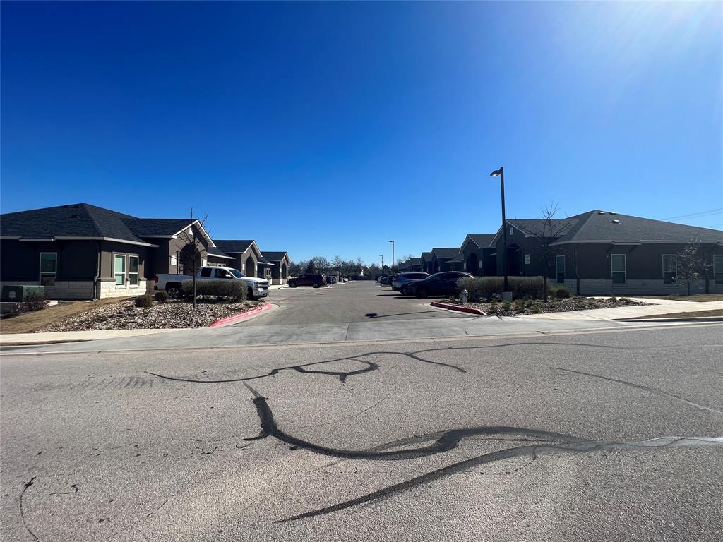 660 S Bagdad Rd #120 Property Photo 17