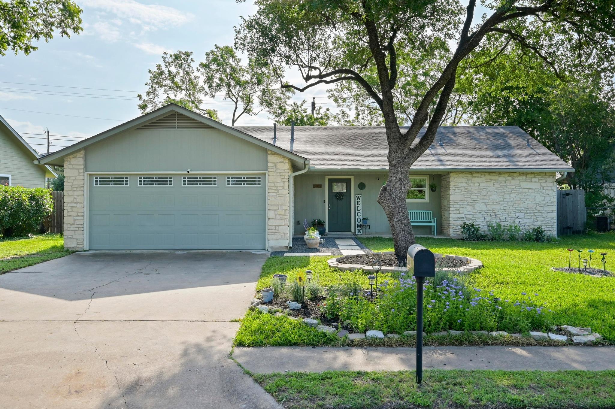 1403 Mills Meadow Dr Property Photo