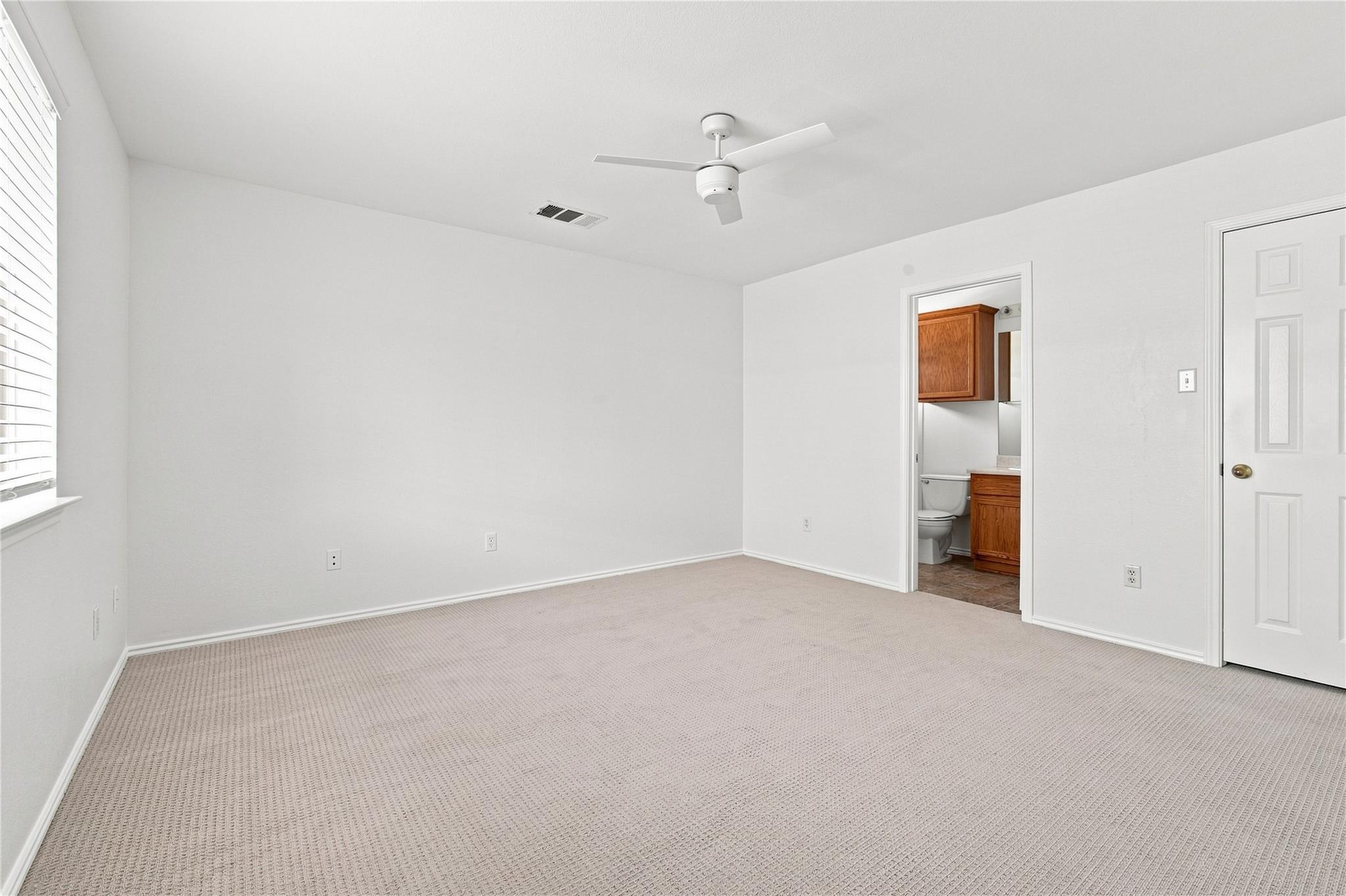 437 Haupt None Property Photo 9