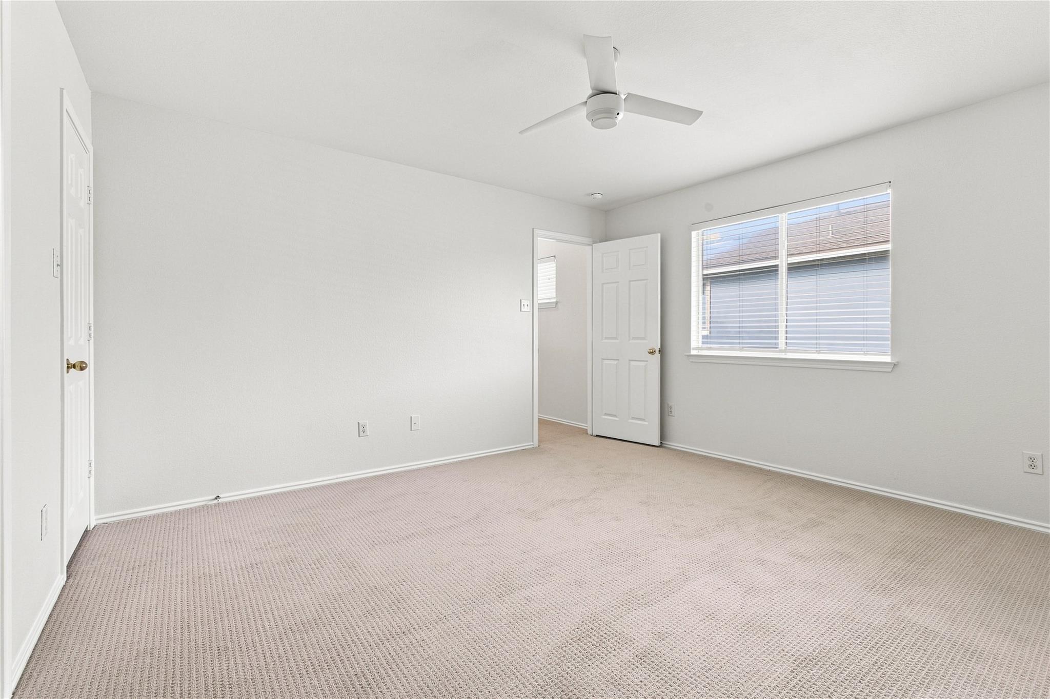 437 Haupt None Property Photo 10