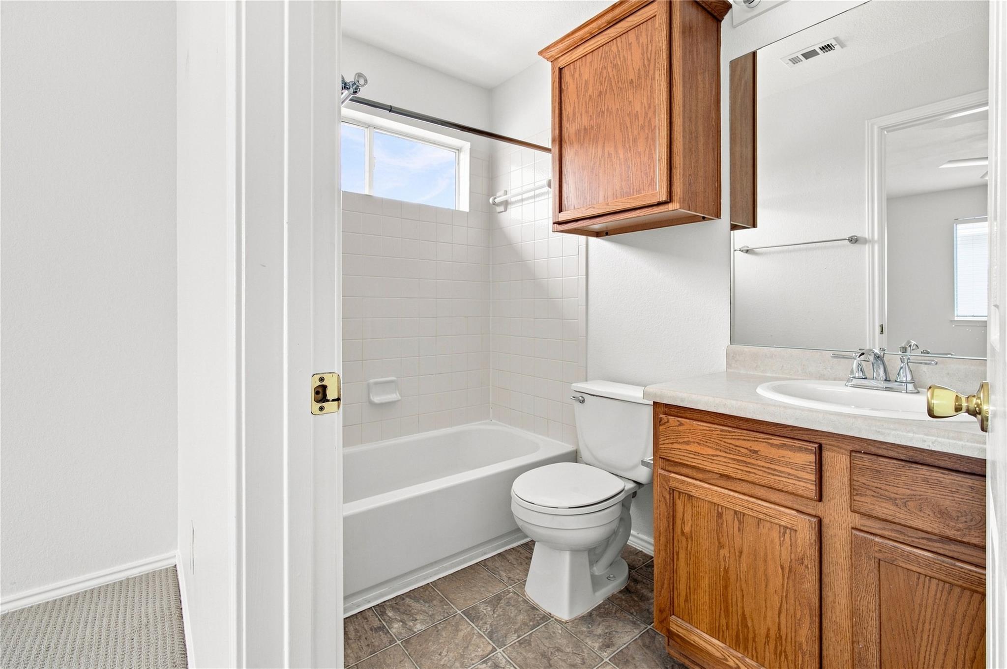 437 Haupt None Property Photo 11