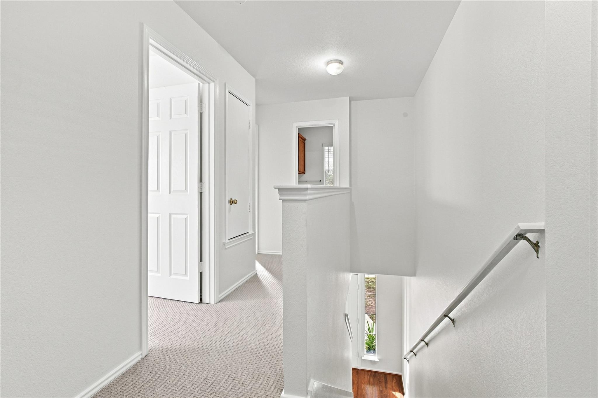 437 Haupt None Property Photo 14